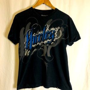 Hurley T-Shirt